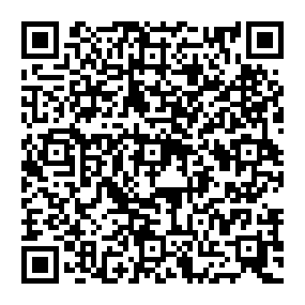 QR d0156e4