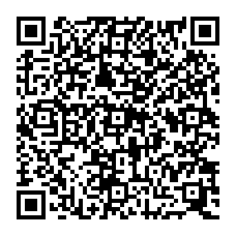 QR d015af2