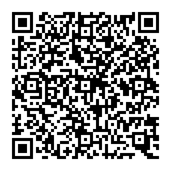 QR d015b05