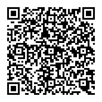 QR d015e37