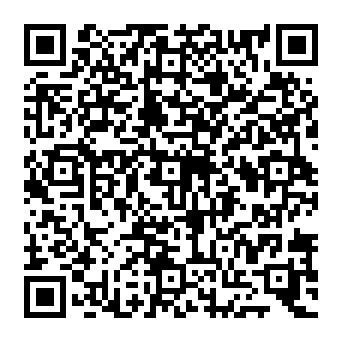 QR d015f3a