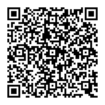 QR d01640c