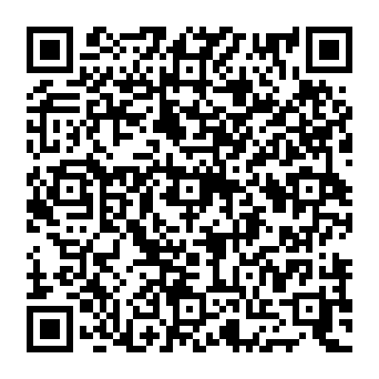 QR d016468