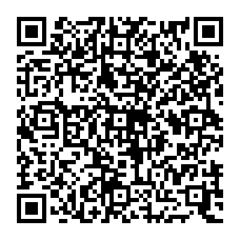 QR d016588