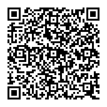 QR d0166eb