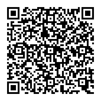 QR d01684c