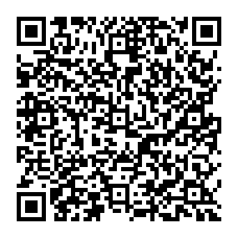 QR d016d0a