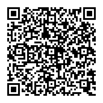 QR d016d93