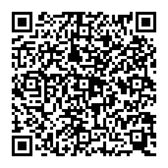 QR d017a16