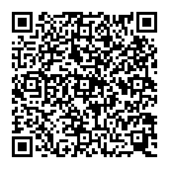 QR d017a96