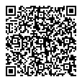 QR d017c28