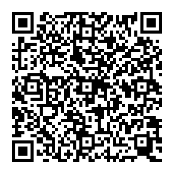QR d017e3f