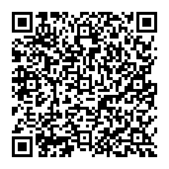 QR d017f33
