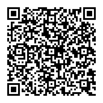 QR d017fe4