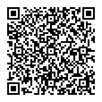 QR d018079