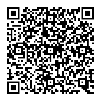 QR d01834a