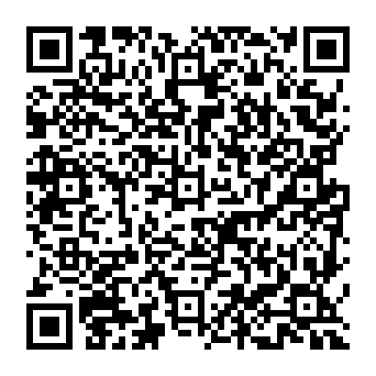 QR d0184ee