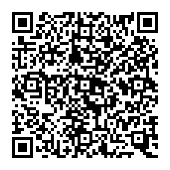 QR d018505