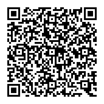 QR d01862a