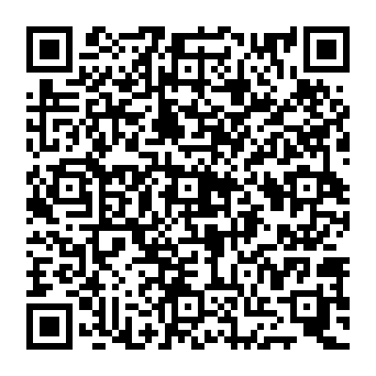 QR d018fdc