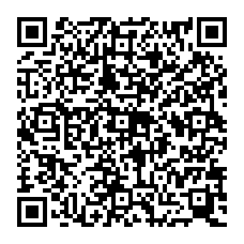 QR d019bff