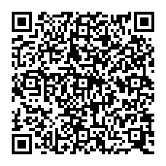 QR d019e32