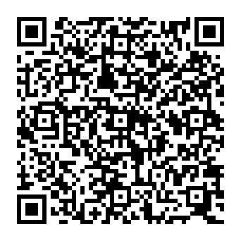 QR d019e5b