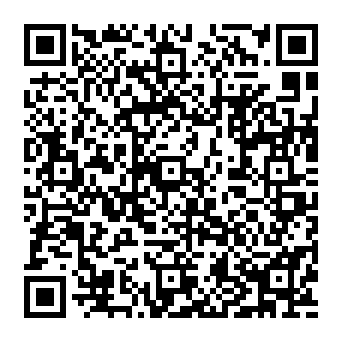 QR d01a0f0