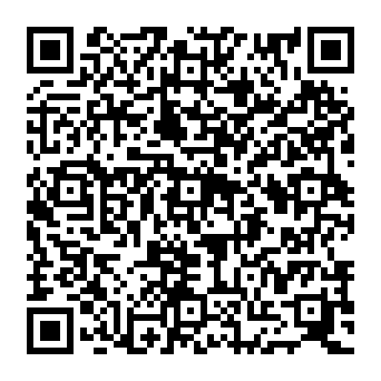 QR d01a27b