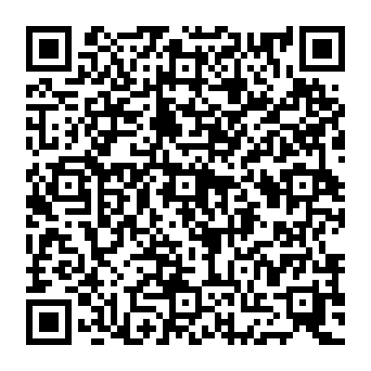 QR d01a37d