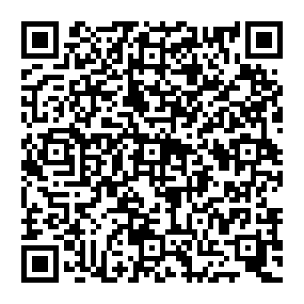 QR d01a42c
