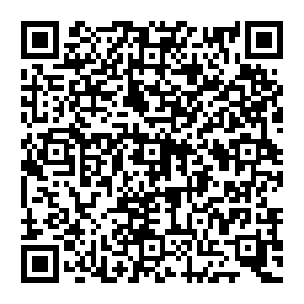 QR d01a435