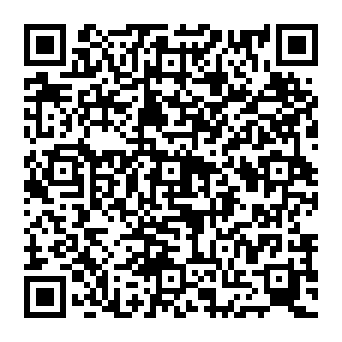 QR d01a49f