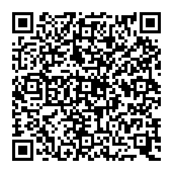 QR d01a4fc