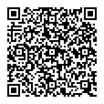 QR d01a612