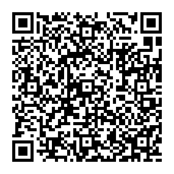QR d01a8a1
