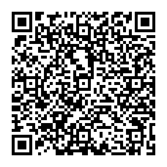 QR d01abc7