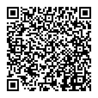 QR d01af76