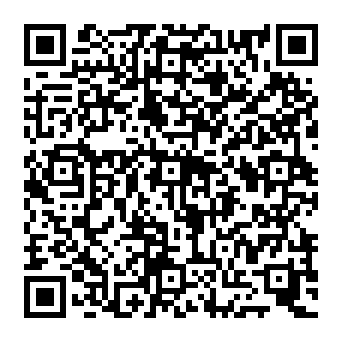 QR d01b3fc