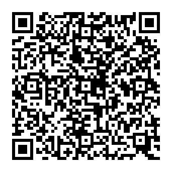 QR d01b72d