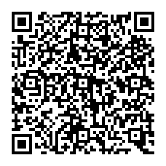 QR d01b8e1