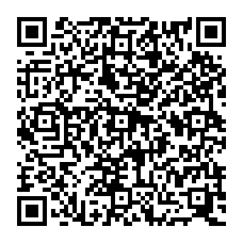 QR d01b962