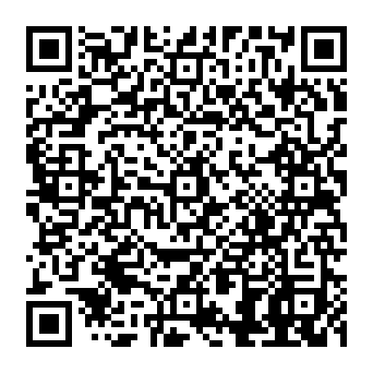 QR d01bb2a