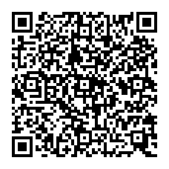 QR d01bba4