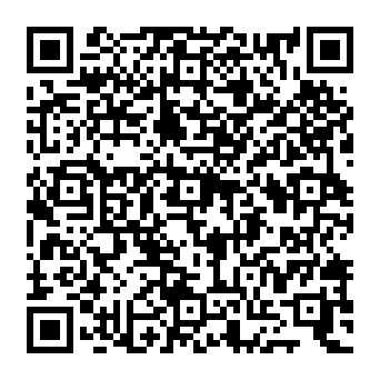 QR d01bc49