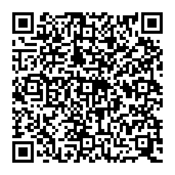 QR d01c1bb