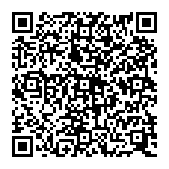QR d01c20b