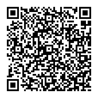 QR d01c3a2
