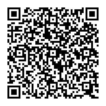 QR d01c55b