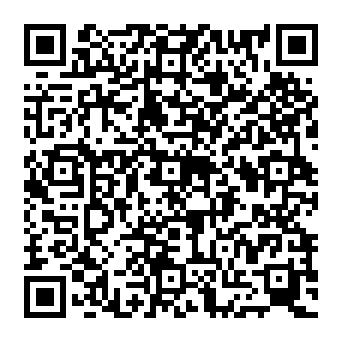 QR d01c5d6